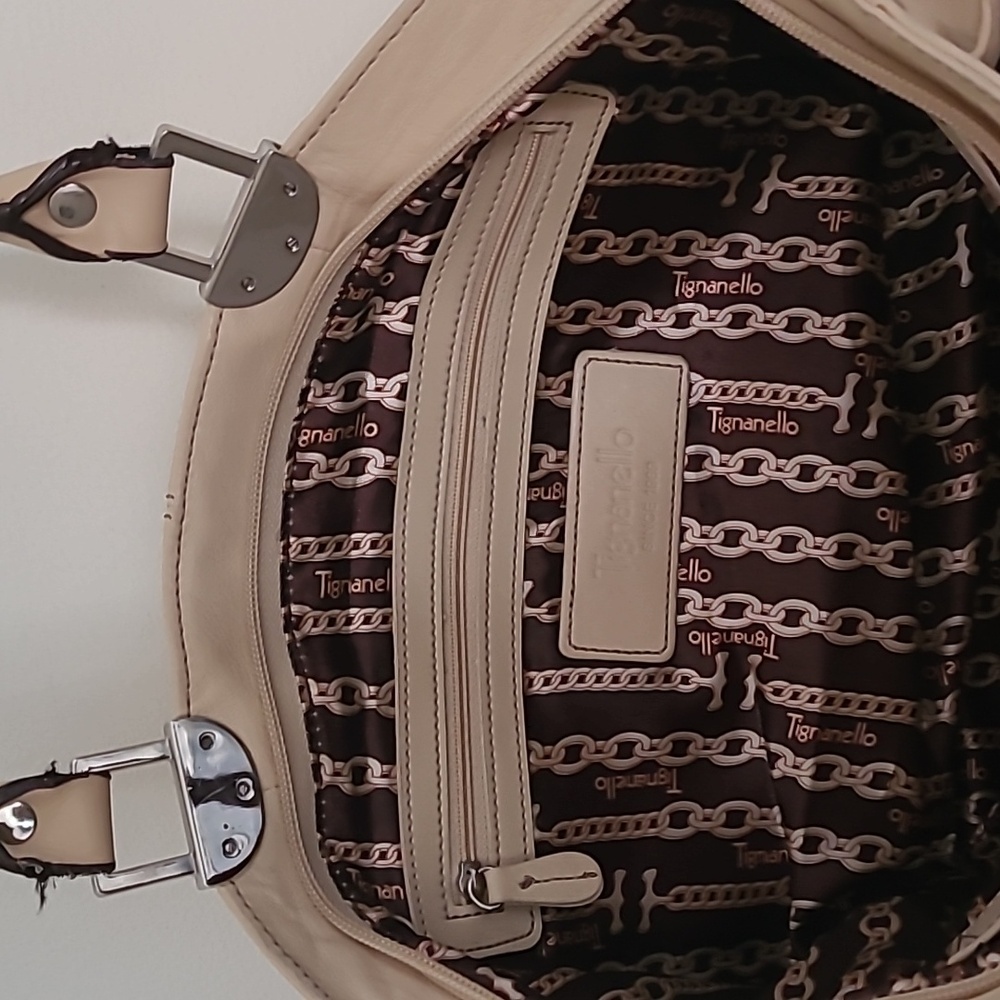 Tignanello Purse - Picture 4 of 8